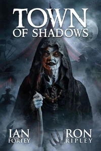 Town of Shadows