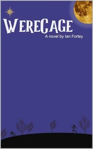 WereCage