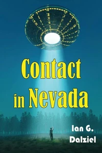 Contact in Nevada