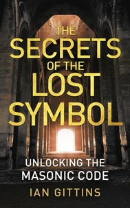 Unlocking the Masonic Code