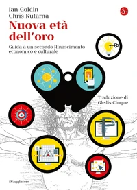 Nuova età dell'oro