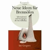 Neue Ideen für Brennöfen
