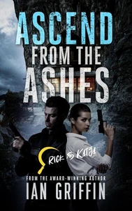 Ascend From The Ashes