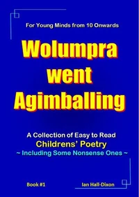 Wolumpra went Agimballing