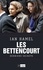 L'affaire Bettencourt : derniers secrets