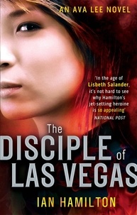 Ian Hamilton - The Disciple of Las Vegas - 2.