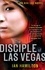 The Disciple of Las Vegas. 2