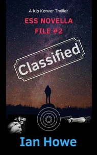 Classified
