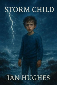 Storm Child