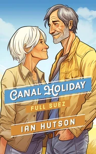 Canal Holiday Full Suez