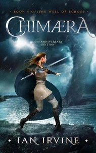 Chimaera