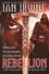Rebellion. Tainted Realm: Book 2