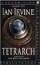 Ian Irvine - Tetrarch : Well of Echoes Vol. - 2.