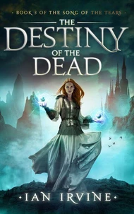The Destiny of the Dead