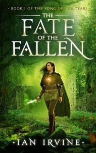 The Fate of the Fallen