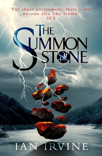 The Gates of Good and Evil Tome 1 The Summon Stone