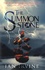 The Gates of Good and Evil Tome 1 The Summon Stone