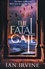 The Gates of Good and Evil Tome 2 The Fatal Gate