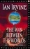 The Way Between The Worlds. The View From The Mirror, Volume Four (A Three Worlds Novel)