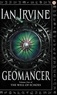 Ian Irvine - Well of Echoes book 1 : Geomancer.