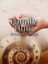  Ian J. Kennedy - Family Time - Civitatai, #9.