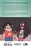 Steven Universe Tome 1 Too cool for school