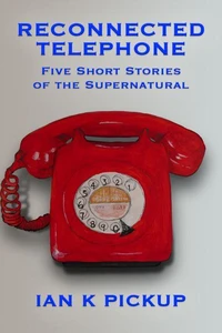 Reconnected Telephone