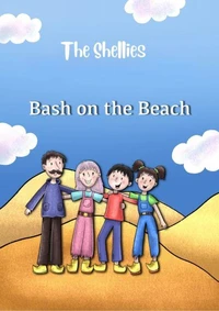 The Bash on the Beach