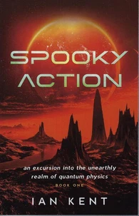 Spooky Action