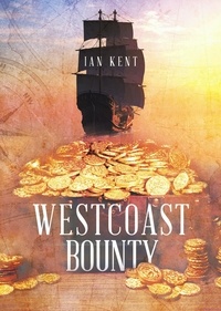  Ian Kent - Westcoast Bounty.