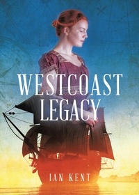  Ian Kent - Westcoast Legacy.