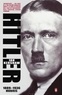 Ian Kershaw - Hitler 1889-1936 Hubris.
