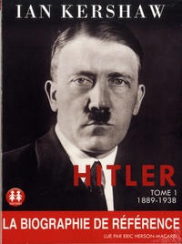 Hitler - Tome 1, 1889-1938.pdf