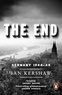 Ian Kershaw - The End - Hitler's Germany 1944-45.