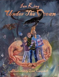 Under The Ocean