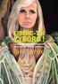 Ian Larue - Libère-toi cyborg ! - Le pouvoir transformateur de la science-fiction féministe.
