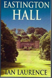 Eastington Hall