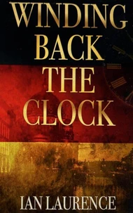 Winding Back The Clock