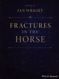 Fractures in the Horse