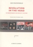 Ian MacDonald - Revolution in the Head - Les enregistrements des Beatles et les Sixties.