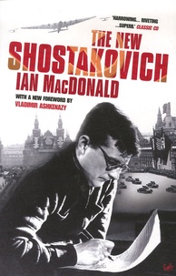 Ian MacDonald - The New Shostakovich.