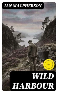 Wild Harbour