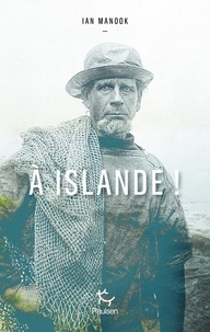 Ian Manook - A Islande !.