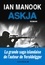 Askja - Occasion