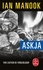 Askja - Occasion