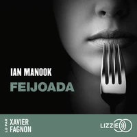 Feijoada - Déguster le noir