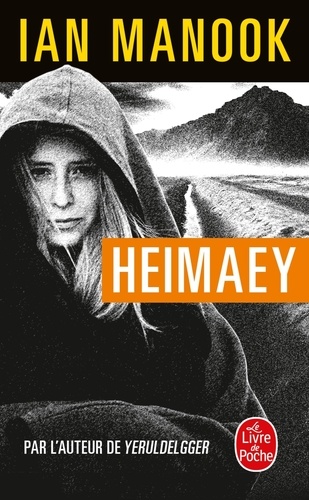 Heimaey - Occasion