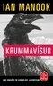 Ian Manook - Krummavísur.