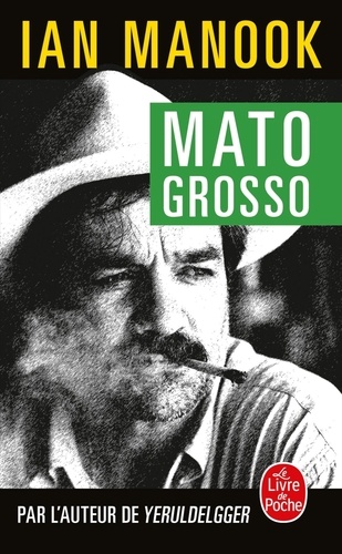 Mato Grosso - Occasion