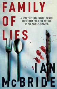 Family of Lies